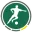 SV Strasswalchen Football Team Results