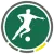 SV Strasswalchen