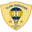 Huracan San Rafael Football Team Results
