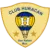 Huracan San Rafael