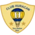 Huracan San Rafael Football Team Results