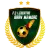 Libertad Gran Mamore FC