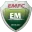 Jeonju Citizen FC Football Team Results