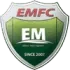 Jeonju Citizen FC Football Team Results