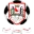 Bandon AFC Football Team Results