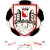 Bandon AFC