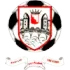 Bandon AFC Football Team Results