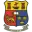 College Corinthians FC Football Team Results