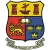 College Corinthians FC