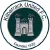 Kilbarrack Utd