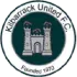 Kilbarrack Utd Football Team Results