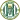 Kerry FC