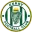 Kerry FC Football Team Results