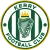 Kerry FC