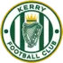 Kerry FC Football Team Results