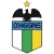 O'Higgins U20