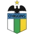 O'Higgins U20 Football Team Results