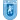 Universitatea Craiova (W)