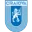 Universitatea Craiova (W) Football Team Results