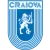 Universitatea Craiova (W)