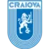 Universitatea Craiova (W) Football Team Results