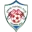 Empire FC Football Team Results