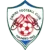 Empire FC