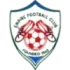 Empire FC Football Team Results
