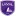 FC Laval