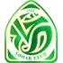 Sohar Club Football Team Results