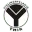 Ymir Kopavogur Football Team Results