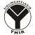Ymir Kopavogur