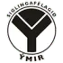 Ymir Kopavogur Football Team Results