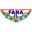 Fana Women Football Team Results