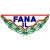 Fana Women