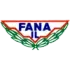 Fana Women Football Team Results