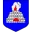 Torva JK Football Team Results