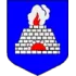 Torva JK Football Team Results