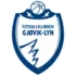 Lyn Fotball (W) Football Team Results