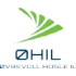 Øvrevoll Hosle Women Football Team Results