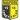 Raufoss Women