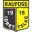 Raufoss Women Football Team Results