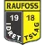 Raufoss Women