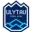 FK Ulytau Football Team Results