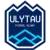 FK Ulytau