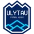 FK Ulytau Football Team Results