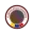 Club Atletico Vinotinto Football Team Results