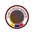 Club Atletico Vinotinto